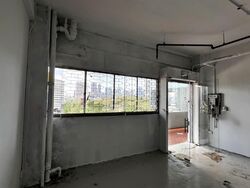 Tan Boon Liat Building (D3), Factory #565087481